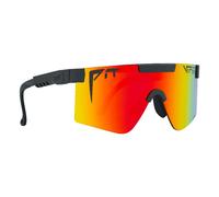Pit Viper - The Original 2.0 Narrow Polarized The Exec - Sunglasses