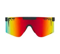 Pit Viper The Exec Original2.0 Wide Sunglasses CAT3