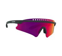 Pit Viper The Exec Skysurfer Extreme Polarized Sunglasses HDPV High Contrast Polarized Polycarbonate Go