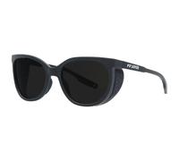 Pit Viper - The Fondue The Standard - Sunglasses