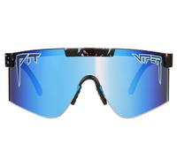 Pit Viper The Hail Sagan 2000s Glasses