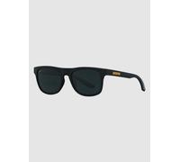 Pit Viper The Highball HDPV Sunglasses exec smoke Uni