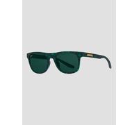 Pit Viper The Highball Sunglasses seychelles Uni