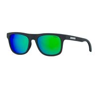 Pit Viper - The Highball The Bio Exec - Sunglasses