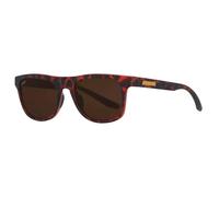 Pit Viper - The Highball The Landlocked - Sunglasses