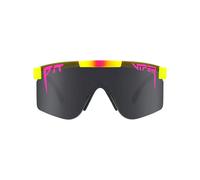 Pit Viper - The Originals Polarized The Italo - Sunglasses