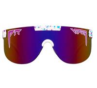 Pit Viper The Elipticals Jet Ski Sunglasses