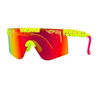 Pit Viper - The Junior The 1993 - Sunglasses