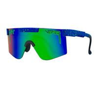 Pit Viper - The Junior The Leonardo - Sunglasses