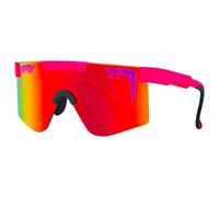 Pit Viper - The Junior The Radical - Sunglasses