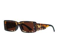 Pit Viper - The Low Bones The Desert Tortoise - Sunglasses