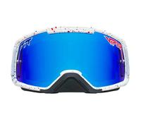 Pit Viper The Merika Brapstraps Small Goggles CAT3