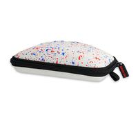 Pit Viper The Merika Glasses Case One Size