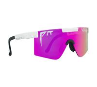 Sunglasses Pit Viper The Miami Nights Original Narrow HDPV Rose TU