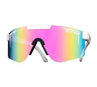 Pit Viper The Miami Nights Glasses