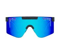 Pit Viper The Midnight Sunglasses Standard Polycarbonate/CAT3