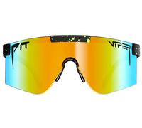 Pit Viper The Monster Bull 2000s Glasses
