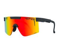 Pit Viper - The Original 2.0 Narrow Polarized The Exec - Sunglasses