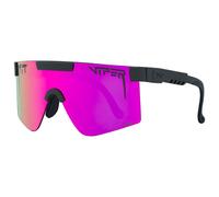 Pit Viper - The Original 2.0 Narrow Polarized The Exec - Sunglasses