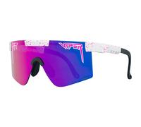 Pit Viper - The Original 2.0 Narrow Polarized The LA Brights - Sunglasses