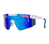 Pit Viper - The Original 2.0 Narrow Polarized The Merika - Sunglasses