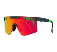 Pit Viper - The Original 2.0 Narrow Polarized The Monster Bull - Sunglasses