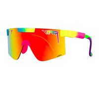 Pit Viper - The Original 2.0 Narrow Polarized The Pride - Sunglasses