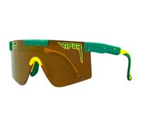 Pit Viper - The Original 2.0 Narrow Polarized The Straya - Sunglasses