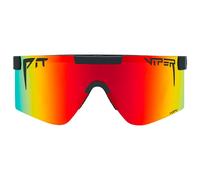 Pit Viper - The Original 2.0 Wide Polarized The Exec - Sunglasses
