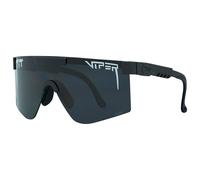 Pit Viper - The Original 2.0 Wide Polarized The Exec - Sunglasses