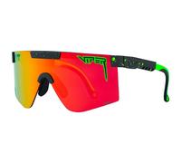 Pit Viper - The Original 2.0 Wide Polarized The Monster Bull - Sunglasses