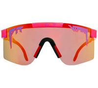 Pit Viper The Radical Polarized Glasses