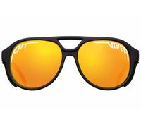 Pit Viper The Rubbers Polarized Exciters Glasses