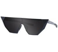 Pit Viper The Show Room The Onyx Sunglasses