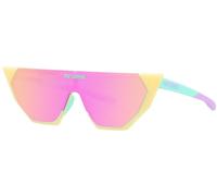 Pit Viper The Show Room The Passion Sunglasses
