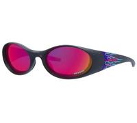Pit Viper The Slammer The Ignition Sunglasses