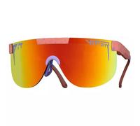 Pit Viper The Slammin´ Elliptical Sunglasses