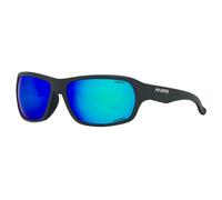 Pit Viper - The Somox The Exec - Sunglasses