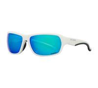 Pit Viper - The Somox The Miami Nights - Sunglasses