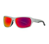 Pit Viper - The Somox The Spine Tingler - Sunglasses