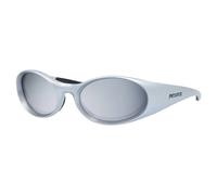 Pit Viper The Spine Tingler The Slammer Sunglasses