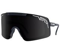 Pit Viper The Synthesizer Sunglasses, OS The Standard