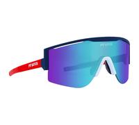 Pit Viper - The Try Hard The Basketball Team - Sunglasses