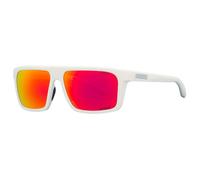Pit Viper - The Turboshaft The Miami Nights - Sunglasses