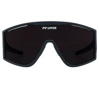 Pit Viper Try-Hard The Standard Sunglasses