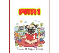 PITA 1: Aprende el abecedario