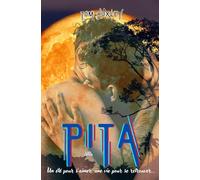 Pita - Un été pour s’aimer, une vie pour se retrouver: Romance mm, première fois, premier amour (Collection Beach Boys)