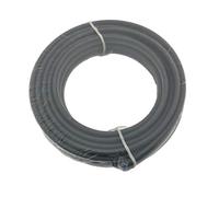 Pitacs 348849 Twin & Earth Cable 6242Y 10mm Grey (10m Coil)