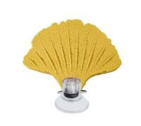 Pitadue Bird Beak Grinding Stone Foot Clawing Trimmer Bird Perch Stands for Parrots Budgies Cage Accessories Parrots Chewing Toy Foot Claws Trimmer