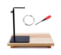 Pitadue Clay Sculpture Display Holder Metal Clay Sculpting Stand For Art Students And Professional Sculptors Shaping Modelling